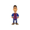 *****MINIX FC Barcelona Robert Lewandowski 12015