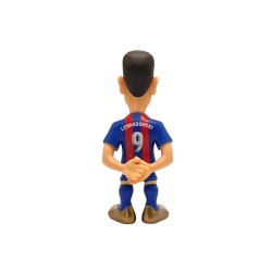 *****MINIX FC Barcelona Robert Lewandowski 12015