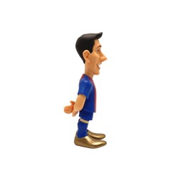 *****MINIX FC Barcelona Robert Lewandowski 12015