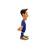 *****MINIX FC Barcelona Robert Lewandowski 12015