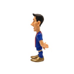 *****MINIX FC Barcelona Robert Lewandowski 12015