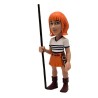 *****MINIX One Piece Nami 14040