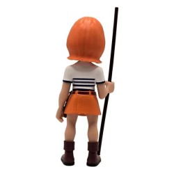 *****MINIX One Piece Nami 14040