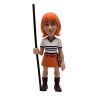 *****MINIX One Piece Nami 14040