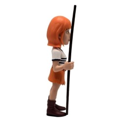 *****MINIX One Piece Nami 14040