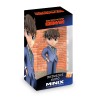 *****MINIX Detective Conan Shinchi Kudo 14071