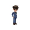 *****MINIX Detective Conan Shinchi Kudo 14071