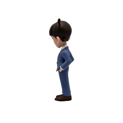 *****MINIX Detective Conan Shinchi Kudo 14071