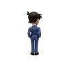 *****MINIX Detective Conan Shinchi Kudo 14071
