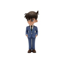 *****MINIX Detective Conan Shinchi Kudo 14071