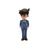 *****MINIX Detective Conan Shinchi Kudo 14071