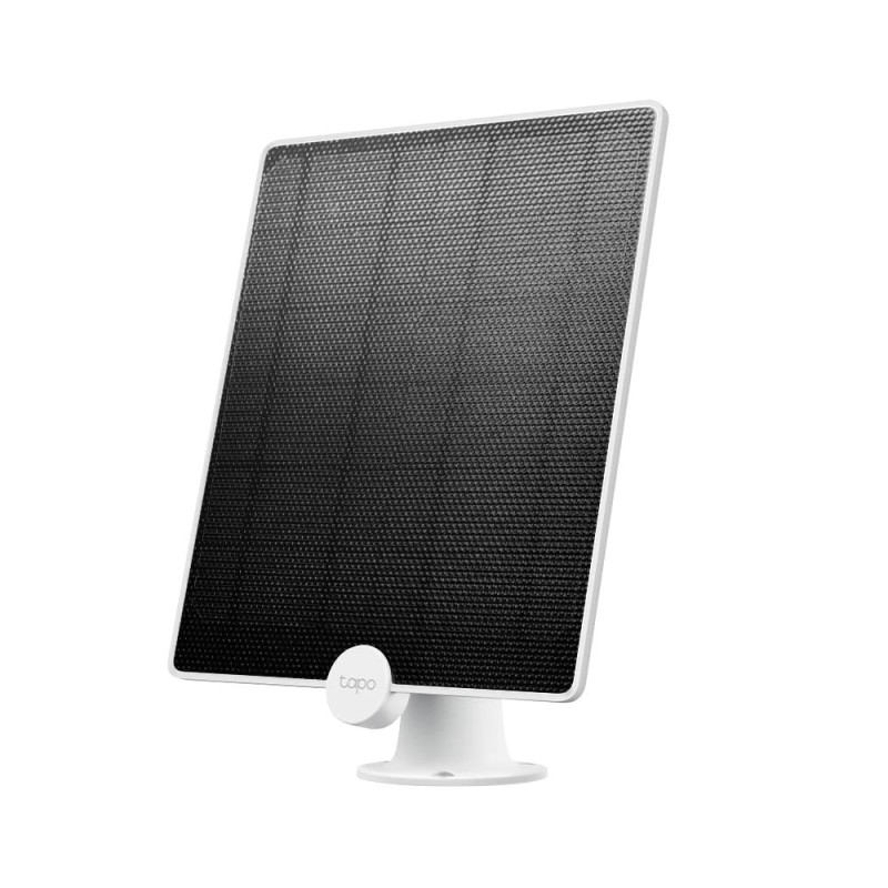 TAPO SOLAR PANEL/.