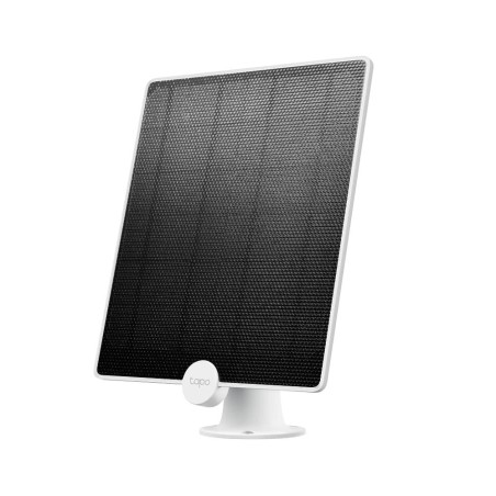 TAPO SOLAR PANEL/.
