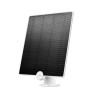 TAPO SOLAR PANEL/.