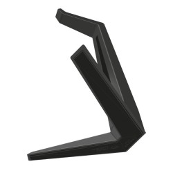 Stojak TRUST GXT 260 Cendor Czarny
