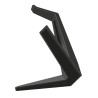 Stojak TRUST GXT 260 Cendor Czarny