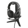 Stojak TRUST GXT 260 Cendor Czarny