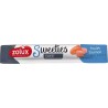 ZOLUX Przysmak dla psa SWEETIES łosoś i kurczak 14g