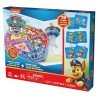 Games PAW Patrol Pop-Up Gra planszowa Wiele gatunków