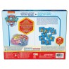 Games PAW Patrol Pop-Up Gra planszowa Wiele gatunków