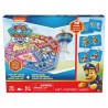 Games PAW Patrol Pop-Up Gra planszowa Wiele gatunków