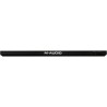 M-AUDIO Keystation 88 III - Klawiatura Sterująca