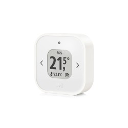 Materia termokontrolna Eve Systems (10ECK9951)