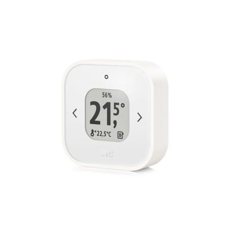 Materia termokontrolna Eve Systems (10ECK9951)