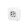 Materia termokontrolna Eve Systems (10ECK9951)