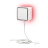 Ishamiuszy czujnik potvynio Eve Vanduo Guard (Thread technology)