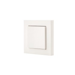 Eve Light Switch - włącznik światła - bezprzewodowy - Bluetooth