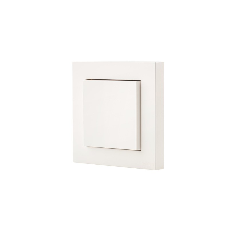 Eve Light Switch - włącznik światła - bezprzewodowy - Bluetooth
