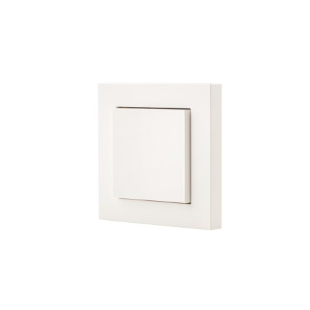 Eve Light Switch - włącznik światła - bezprzewodowy - Bluetooth