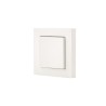Eve Light Switch - włącznik światła - bezprzewodowy - Bluetooth