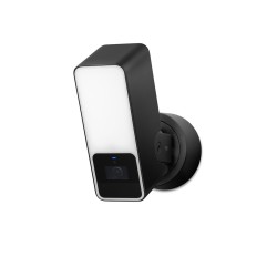 Kamera zewnętrzna Eve (HomeKit) (10ECA8101)