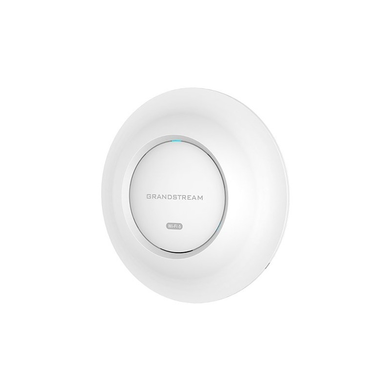Grandstream GWN 7664E ACCESS POINT | Sieć | Punkty dostępu