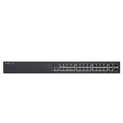 Przełącznik sieciowy LANCOM GS-2426P