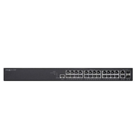 Przełącznik sieciowy LANCOM GS-2426P