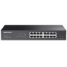 Switch Mercusys MS116GS