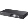 Switch Mercusys MS116GS