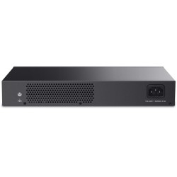 Switch Mercusys MS116GS