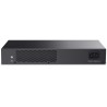 Switch Mercusys MS116GS