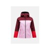 Kurtka PEAK PERFORMANCE Trail Hipe Shell Jacket Women