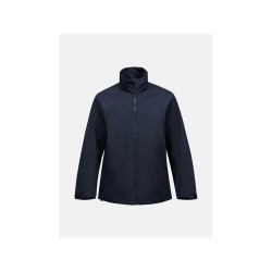 Kurtka PEAK PERFORMANCE M Quest Jacket czarny