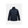 Kurtka PEAK PERFORMANCE M Quest Jacket czarny