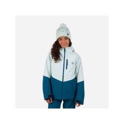 Kurtka Rossignol Junior Wispile Jkt