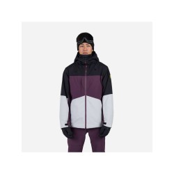 Kurtka Rossignol Corbet'S Jkt