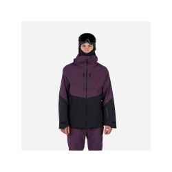 Kurtka Rossignol Evader Jkt