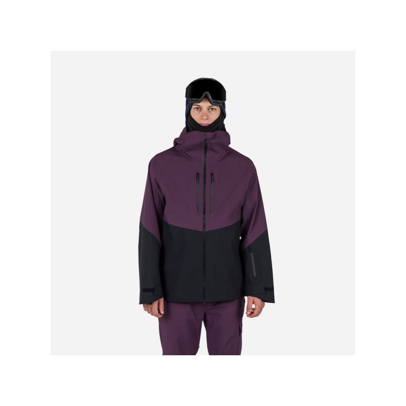 Kurtka Rossignol Evader Jkt