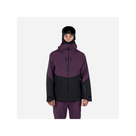 Kurtka Rossignol Evader Jkt